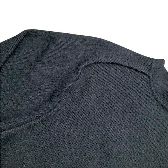 111 State Women’s Wool Sweater Size XL EUC - Picture 8 of 10